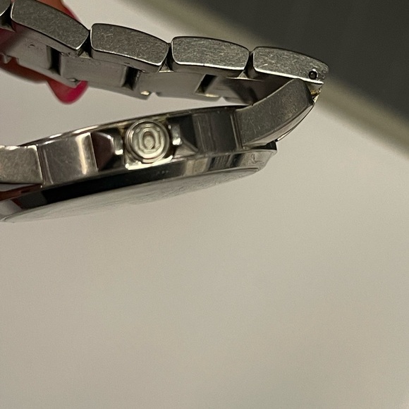 100% Auth Coach Watch - Picture 13 of 16